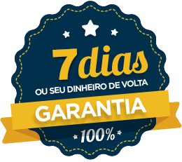 selo de garantia 7 dias 1