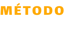 METODO DESENHO ANIME SITE 5